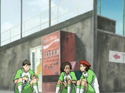 اورکا 7 (فصل1-قسمت39)